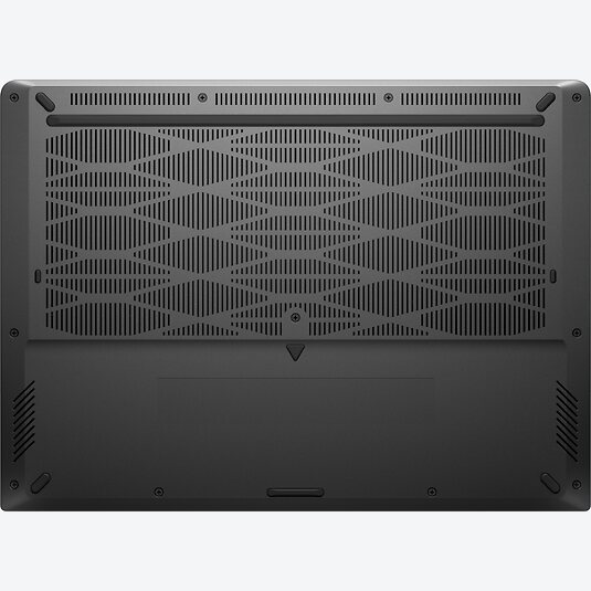 ASUS TUF Gaming A14 (2024) FA401UV-RG004W