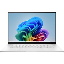 ASUS ZenBook
