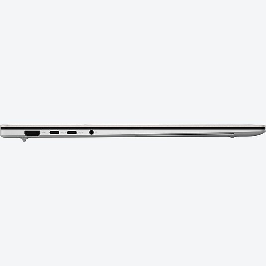 ASUS ZenBook S 16 UM5606WA-RJ090W