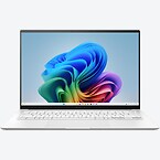 ASUS ZenBook S 14