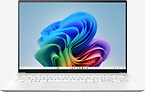ASUS ZenBook S 14
