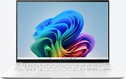 ASUS ZenBook
