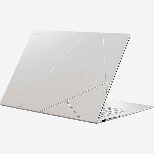 ASUS ZenBook S 14 UX5406SA-PZ169W