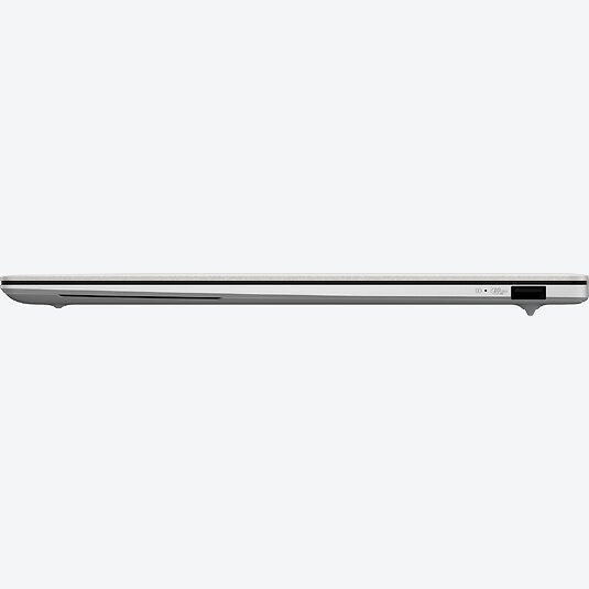 ASUS ZenBook S 14 UX5406SA-PZ169W