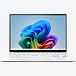 ASUS ZenBook S 14 UX5406SA-PZ169W