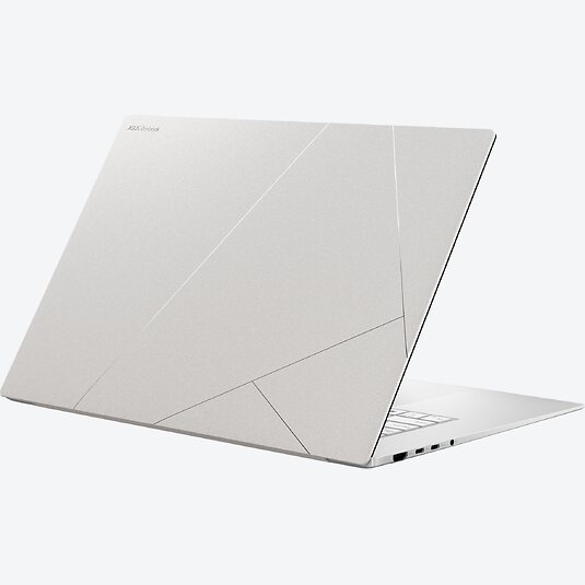 ASUS ZenBook S 16 UM5606WA-RJ091W