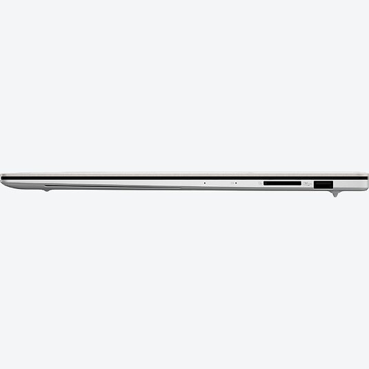 ASUS ZenBook S 16 UM5606WA-RJ091W