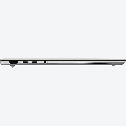 ASUS ZenBook S 14 UX5406SA-PZ301W