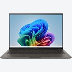 ASUS ZenBook S 14