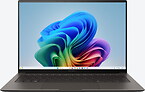 ASUS ZenBook
