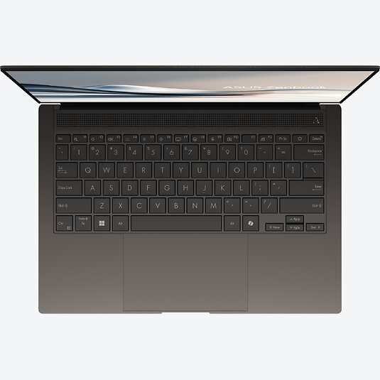 ASUS ZenBook S 14 UX5406SA-PZ040W
