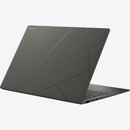 ASUS ZenBook S 14 UX5406SA-PZ040W