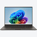 ASUS ZenBook S 14 UX5406SA-PZ040W