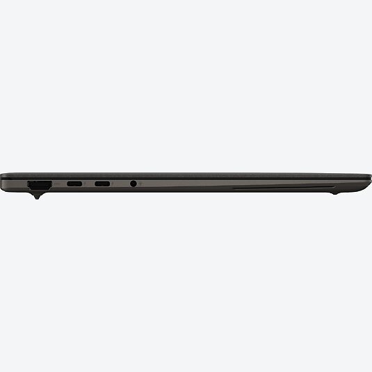 ASUS ZenBook S 14 UX5406SA-PZ127W