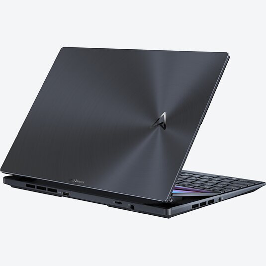 ASUS ZenBook Pro 14 Duo UX8402VU-P1026W
