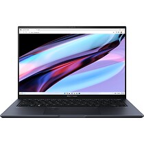 ASUS ZenBook Pro 14 OLED UX6404