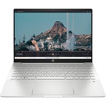 HP Pavilion Plus 14-eh