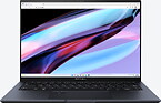 ASUS Zenbook Pro