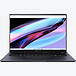 ASUS ZenBook Pro 14 OLED UX6404VV-P4047W