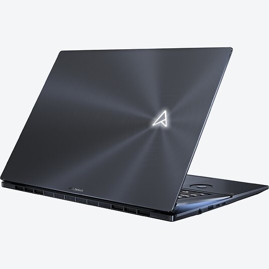 ASUS ZenBook Pro 16X UX7602BZ-MY009W