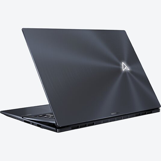 ASUS ZenBook Pro 16X UX7602BZ-MY009W