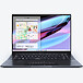 ASUS ZenBook Pro 16X UX7602BZ-MY009W