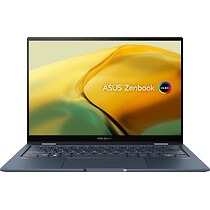 ASUS ZenBook 14 Flip UP3404