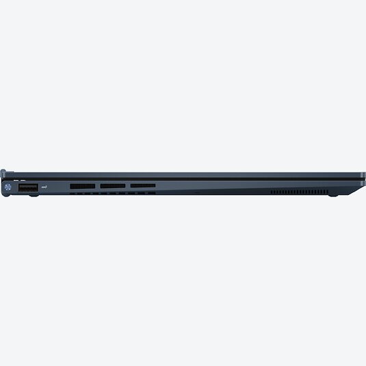 ASUS ZenBook 14 Flip UP3404VA-KN117W