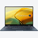 ASUS ZenBook 14 Flip UP3404VA-KN139W
