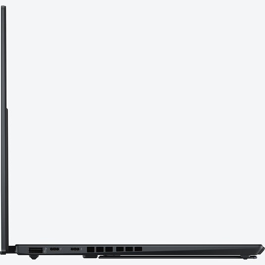 ASUS ZenBook Duo UX8406MA-PZ203W