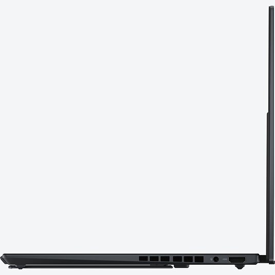 ASUS ZenBook Duo UX8406MA-PZ203W