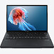 ASUS ZenBook Duo UX8406MA-PZ203W