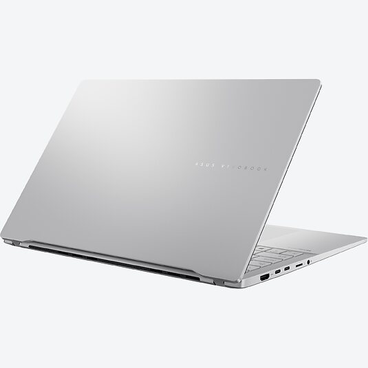 ASUS VivoBook S 15 S5507QA-MA006W