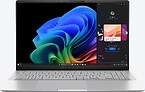 ASUS VivoBook S 15 S5507