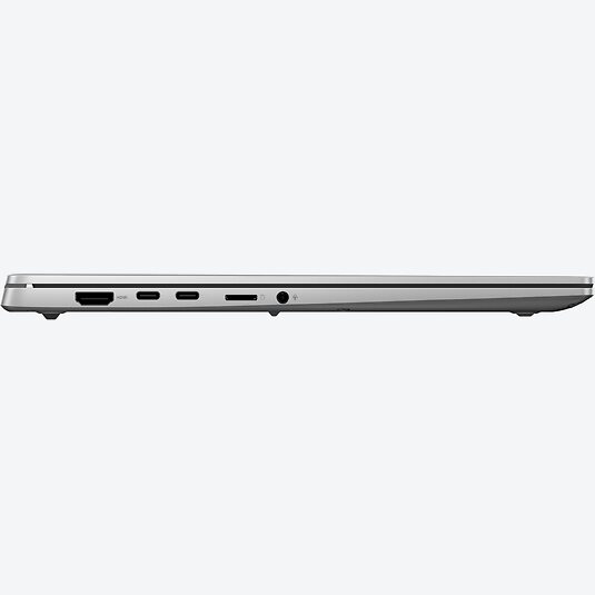 ASUS VivoBook S 15 S5507QA-MA012W