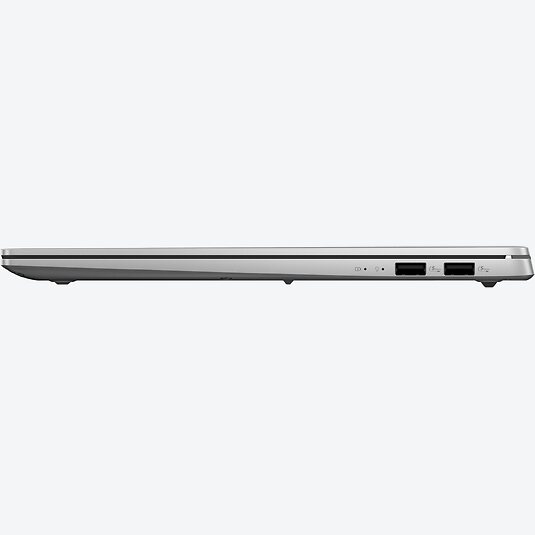 ASUS VivoBook S 15 S5507QA-MA012W