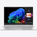ASUS VivoBook S 15 S5507QA-MA012W