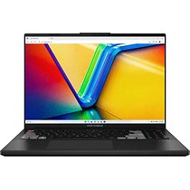 ASUS VivoBook Pro 16X K6604