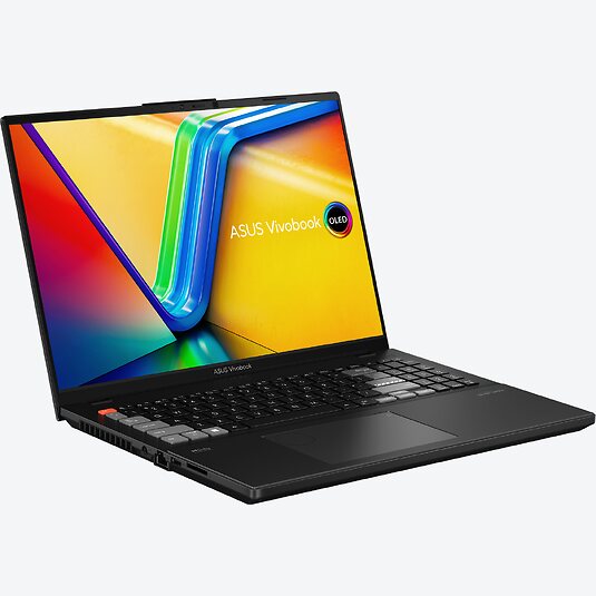 ASUS VivoBook Pro 16X K6604JI-K8055W