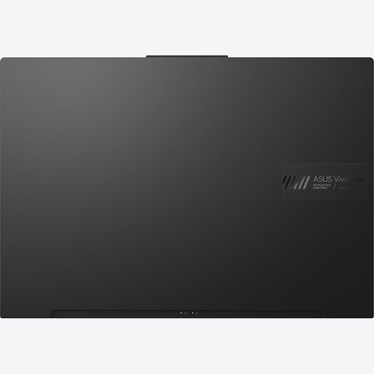 ASUS VivoBook Pro 16X K6604JI-K8055W