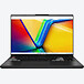 ASUS VivoBook Pro 16X K6604JI-K8055W