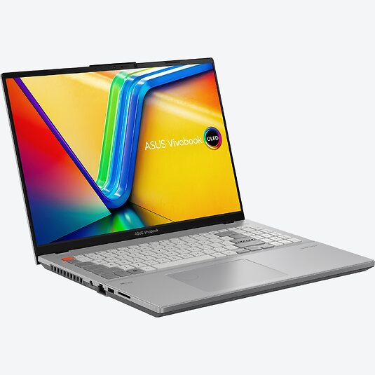 ASUS VivoBook Pro 16X K6604JI-MX007W