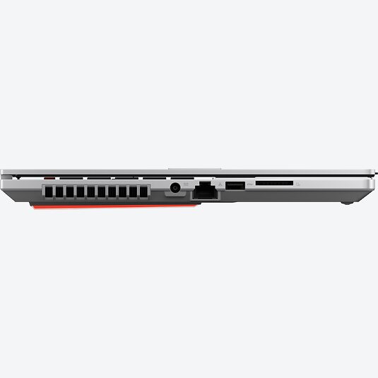 ASUS VivoBook Pro 16X K6604JI-MX007W