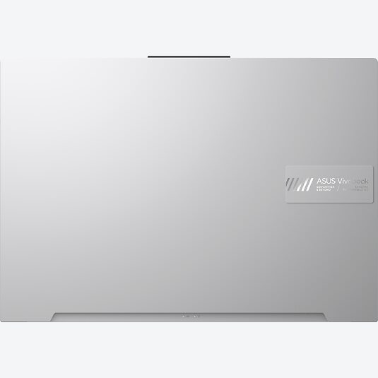 ASUS VivoBook Pro 16X K6604JI-MX007W