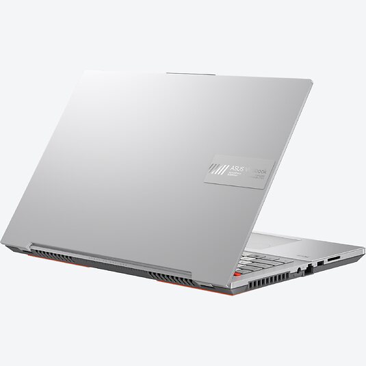 ASUS VivoBook Pro 16X K6604JI-MX007W