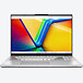 ASUS VivoBook Pro 16X K6604JI-MX007W
