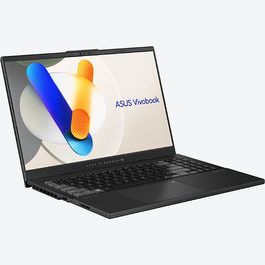ASUS VivoBook Pro 15 N6506MV-MA026W