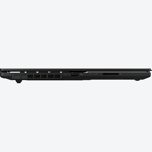 ASUS VivoBook Pro 15 N6506MV-MA026W