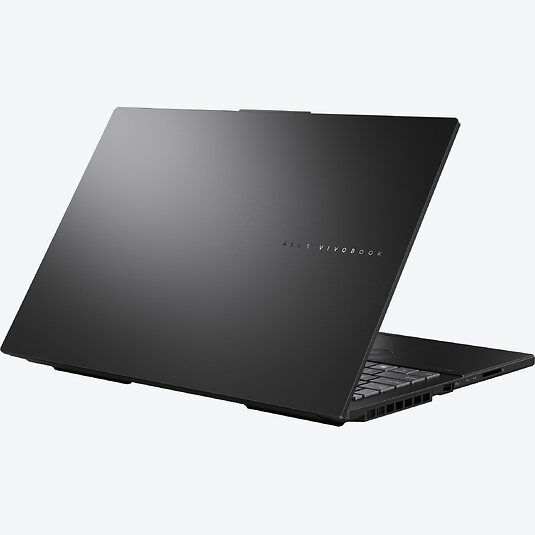 ASUS VivoBook Pro 15 N6506MV-MA026W