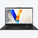ASUS VivoBook Pro 15 N6506MU-MA010W
